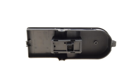 Фото 3 - Стеклоподъемник AIC 58849