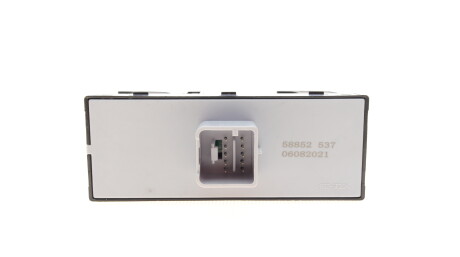 Фото 2 - Стеклоподъемник AIC 58852