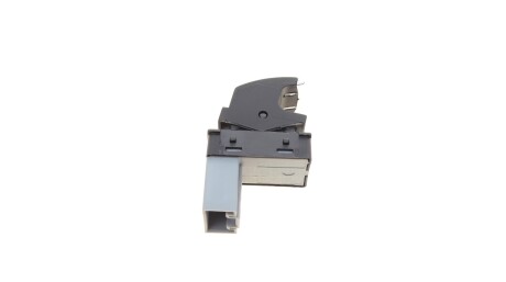 Фото 2 - Склопідйомник AIC 58854