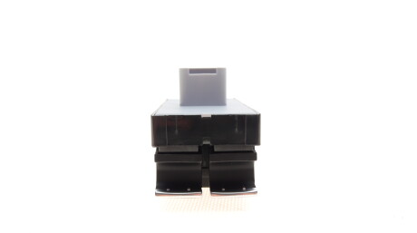 Фото 2 - Стеклоподъемник AIC 58855