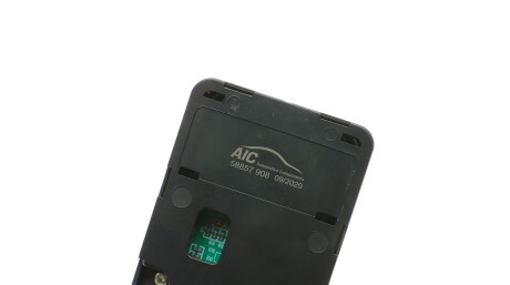 Фото 2 - Стеклоподъемник AIC 58857