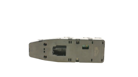 Фото 3 - Стеклоподъемник AIC 58857