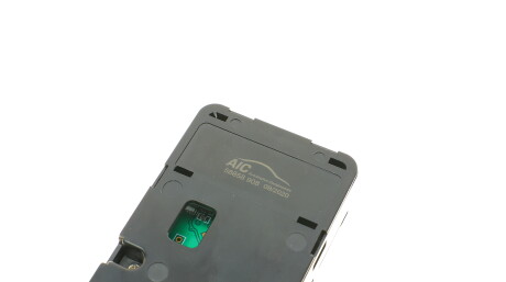 Фото 2 - Стеклоподъемник AIC 58858