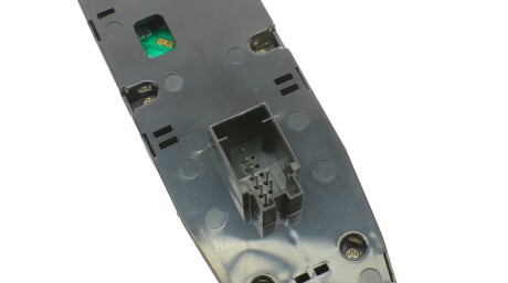 Фото 3 - Стеклоподъемник AIC 58858