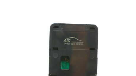 Фото 2 - Склопідйомник AIC 58859