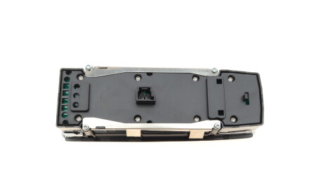 Фото 3 - Склопідйомник AIC 58861