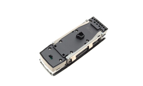 Фото 5 - Склопідйомник AIC 58861