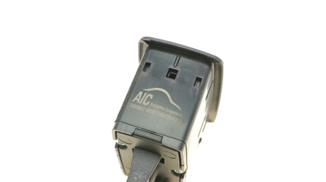 Фото 2 - Склопідйомник AIC 58862