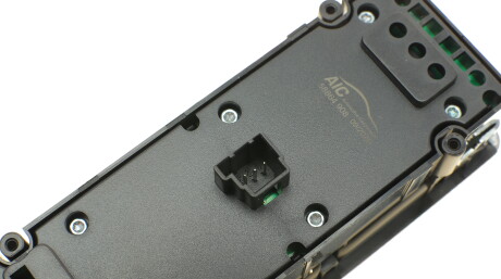 Фото 2 - Стеклоподъемник AIC 58864