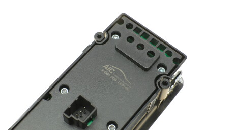 Фото 3 - Стеклоподъемник AIC 58864