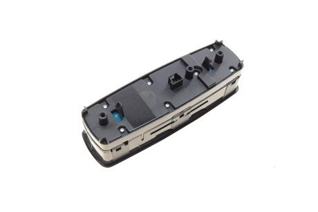 Фото 4 - Стеклоподъемник AIC 58865