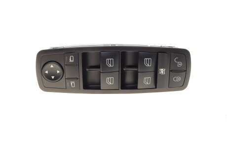 Фото 5 - Стеклоподъемник AIC 58865