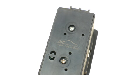 Фото 2 - Стеклоподъемник AIC 58867