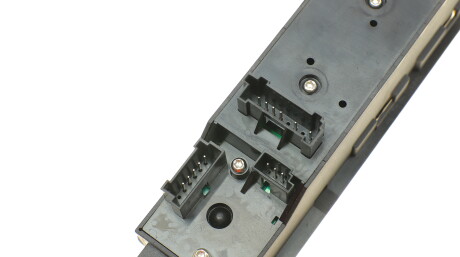 Фото 3 - Стеклоподъемник AIC 58867