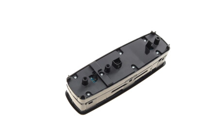 Фото 2 - Стеклоподъемник AIC 58868