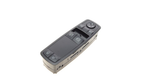 Фото 3 - Стеклоподъемник AIC 58868