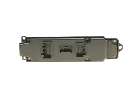 Фото 3 - Склопідйомник AIC 58869