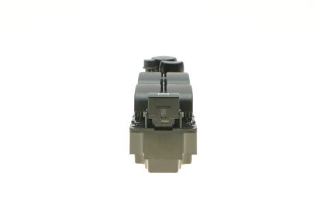 Фото 6 - Склопідйомник AIC 58869