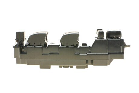 Фото 7 - Склопідйомник AIC 58869