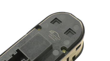 Фото 2 - Стеклоподъемник AIC 58870