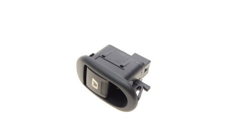 Фото 3 - Стеклоподъемник AIC 58871