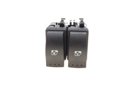 Фото 4 - Склопідйомник AIC 58872