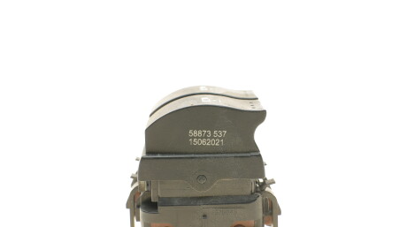 Фото 3 - Стеклоподъемник AIC 58873