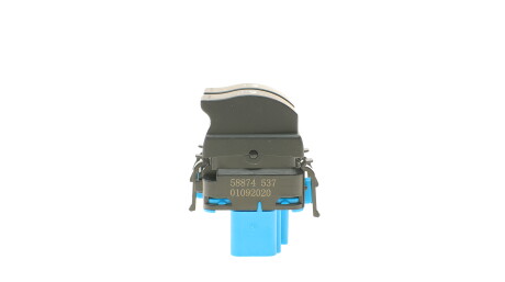 Фото 3 - Склопідйомник AIC 58874