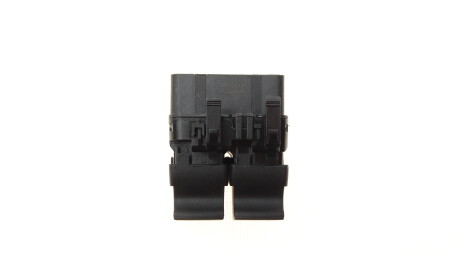 Фото 2 - Стеклоподъемник AIC 58875