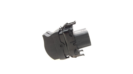 Фото 3 - Стеклоподъемник AIC 58875