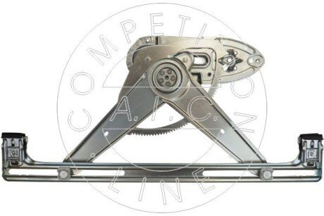 Фото 2 - Стеклоподъемник AIC 58877