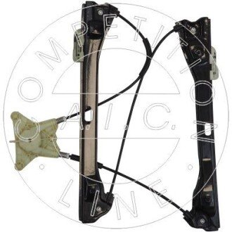 Фото 2 - Склопідйомник AIC 58892