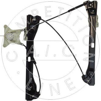 Фото 2 - Склопідйомник AIC 58893