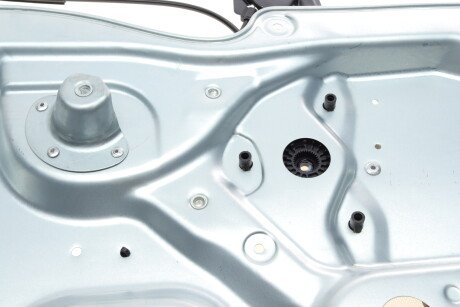 Фото 3 - Склопідйомник AIC 58900