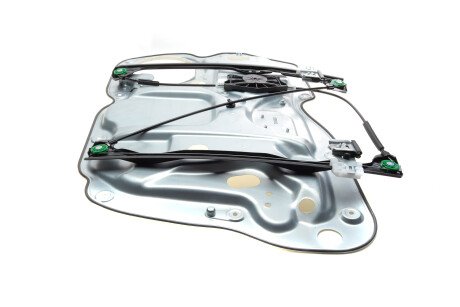 Фото 5 - Склопідйомник AIC 58900