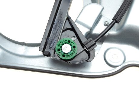 Фото 7 - Склопідйомник AIC 58900