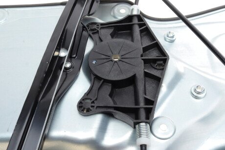 Фото 8 - Склопідйомник AIC 58900