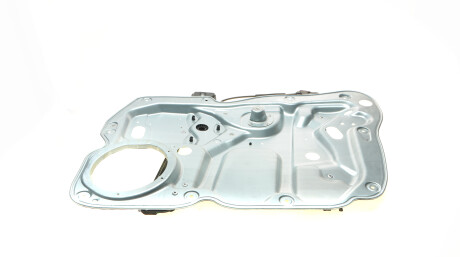 Фото 3 - Стеклоподъемник AIC 58901