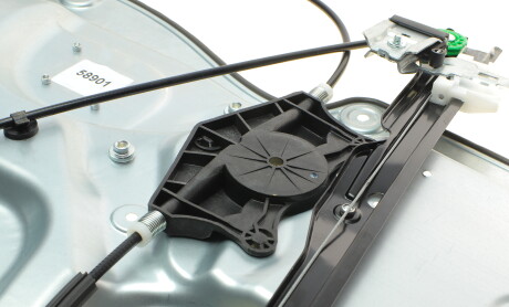 Фото 4 - Стеклоподъемник AIC 58901