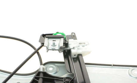 Фото 5 - Стеклоподъемник AIC 58901