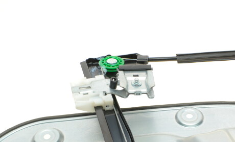 Фото 6 - Стеклоподъемник AIC 58901