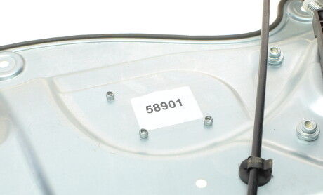 Фото 7 - Стеклоподъемник AIC 58901