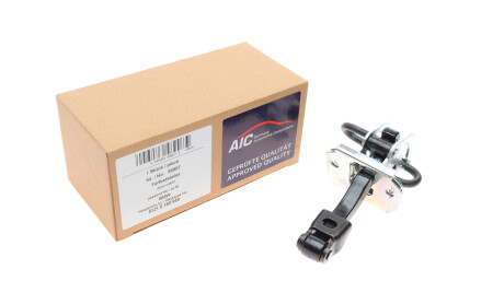 Фото 2 - Дверь AIC 58907