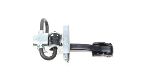 Фото 3 - Дверь AIC 58907