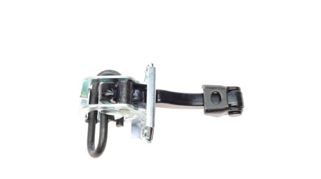 Фото 4 - Дверь AIC 58907