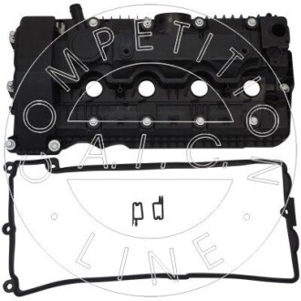 Фото 4 - Автозапчасть AIC 58909