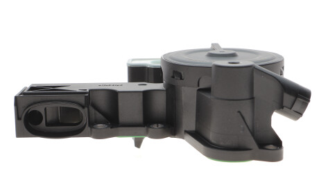 Фото 3 - Автозапчасть AIC 58910