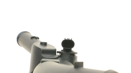 Фото 2 - Термостат системы охлаждения AIC 58911