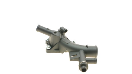 Фото 3 - Термостат системы охлаждения AIC 58911