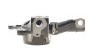 Кулак поворотний (цапфа) Citroen C5/C6/Peugeot 407/508 04- (L) - ((364697)) AIC 58913 (фото 3)